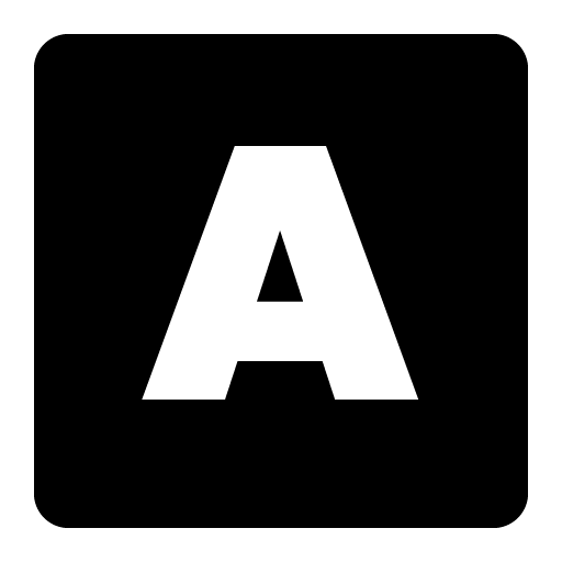 Orabi Studio